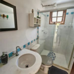 Casa em condomínio à venda com 3 quartos, sendo 1 suíte,  em Rasa, Armação dos Búzios, RJ