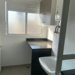 Apartamento à venda com 2 quartos em Vila Suzana, São Paulo, SP