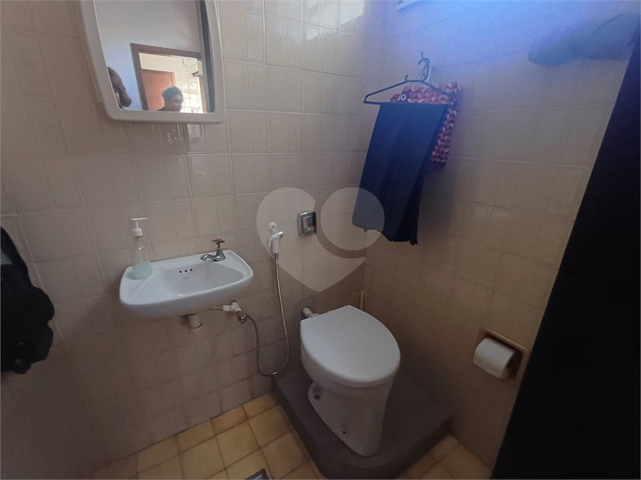 Apartamento à venda com 2 quartos, sendo 1 suíte,  em Vila Isabel, Rio de Janeiro, RJ