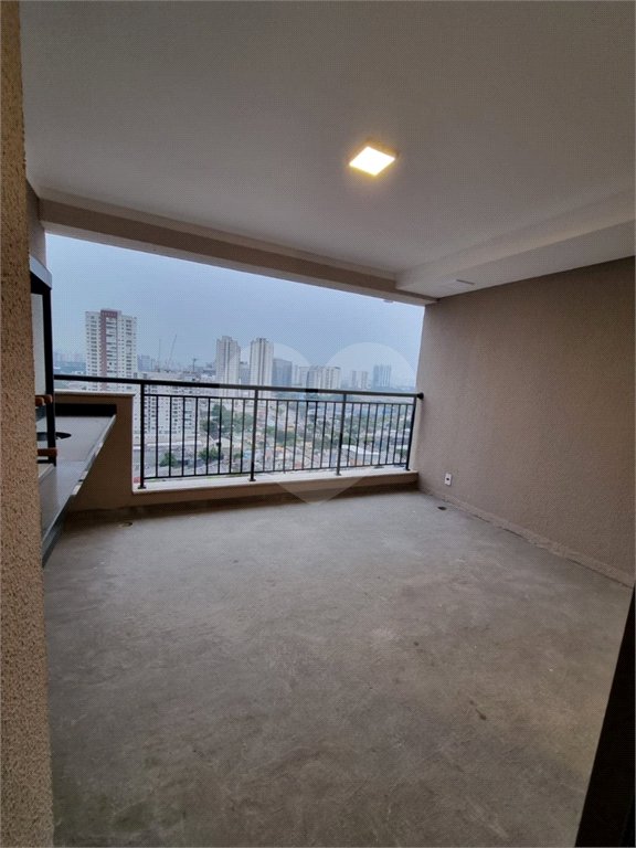 Apartamento à venda com 2 quartos, sendo 1 suíte, em Barra Funda, São Paulo, SP