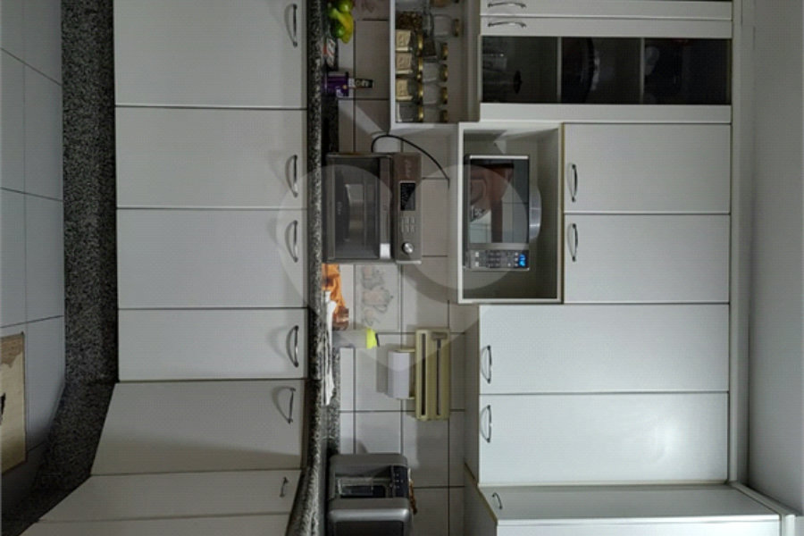 Sobrado à venda com 4 quartos, sendo 1 suíte,  em Vila Maria, São Paulo, SP
