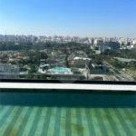 Apartamento à venda com 1 quarto em Moema, São Paulo, SP