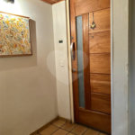 Apartamento à venda com 3 quartos em Jardim Londrina, São Paulo, SP