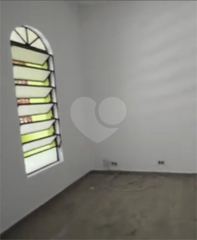 Sobrado à venda com 3 quartos em Vila Lageado, São Paulo, SP
