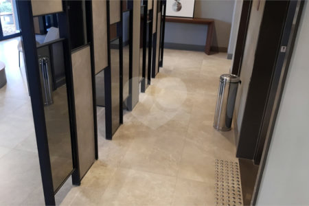 Apartamento para alugar com 2 quartos, sendo 1 suíte, em Butantã, São Paulo, SP