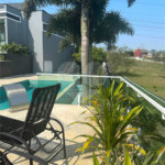 Casa à venda com 3 suítes no condomínio Aruã, Mogi das Cruzes - SP