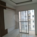 Apartamento para alugar com 2 quartos, sendo 1 suíte, em Progresso, Itu, SP