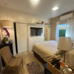 Casa à venda com 3 suítes no condomínio Residencial Chácara Ondina, Sorocaba - SP