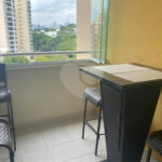 Apartamento à venda com 2 quartos, sendo 1 suíte, em BUTANTÃ, São Paulo, SP