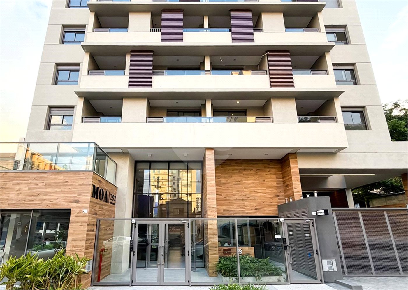 Apartamento para alugar com 2 quartos, sendo 1 suíte, em Planalto Paulista, São Paulo, SP