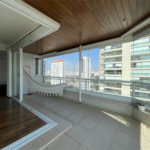 Apartamento à venda com 4 suítes em Brooklin, São Paulo, SP