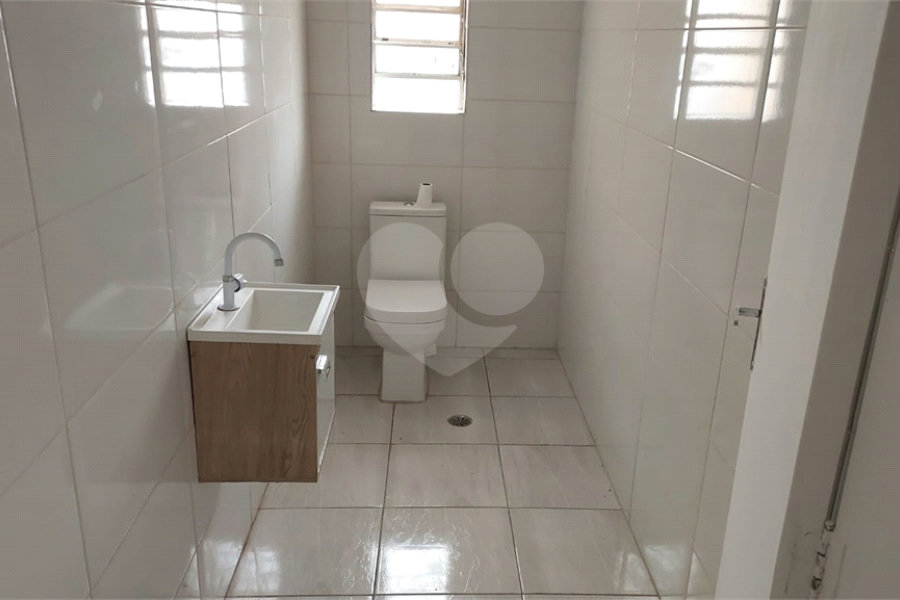 Sobrado à venda ou para alugar com 6 quartos em Santana, São Paulo, SP