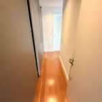 Apartamento à venda com 4 suítes em Santana, São Paulo, SP