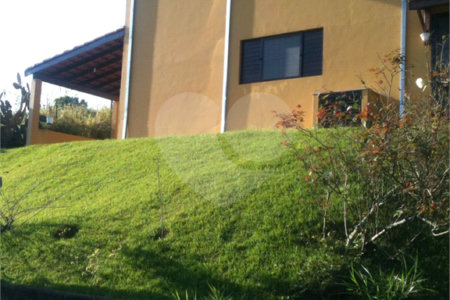 Casa à venda com 6 quartos, sendo 3 suítes, em Monte Alegre, Vinhedo, SP