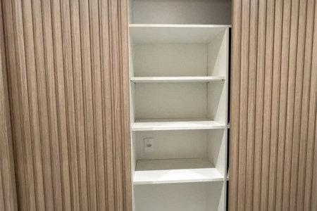 Apartamento à venda ou para alugar com 1 quarto em Pinheiros, São Paulo, SP