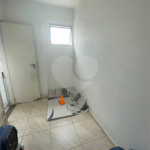 Apartamento à venda com 2 quartos em Freguesia do Ó, São Paulo, SP