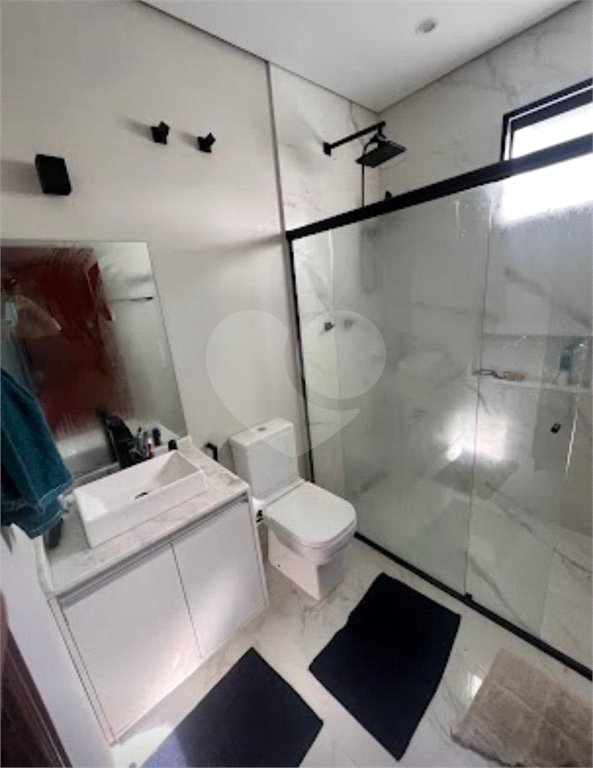 Casa à venda com 5 suítes em Aruã, Mogi das Cruzes, SP