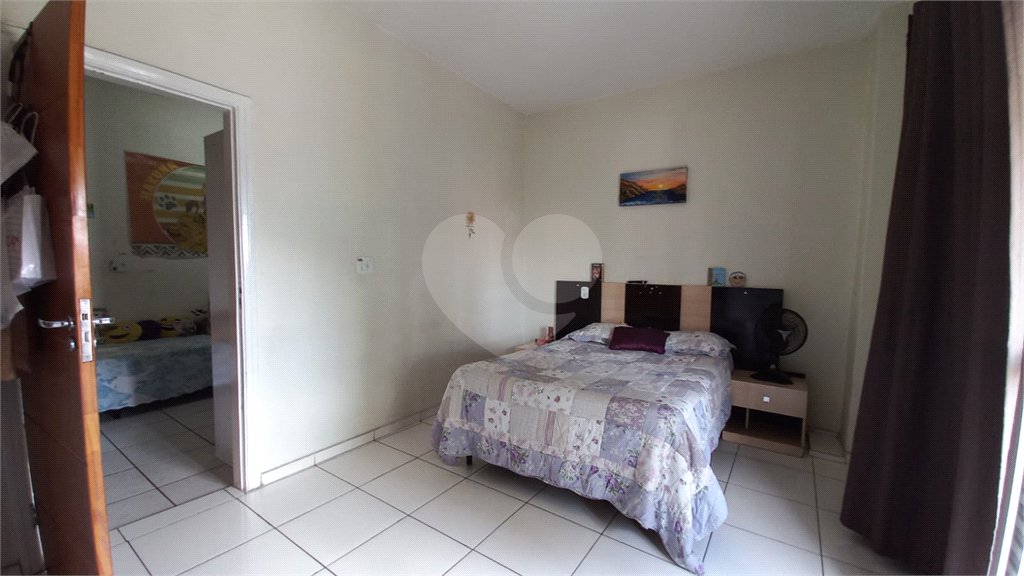 Sobrado à venda com 6 quartos, sendo 1 suíte,  em Vila Medeiros, São Paulo, SP