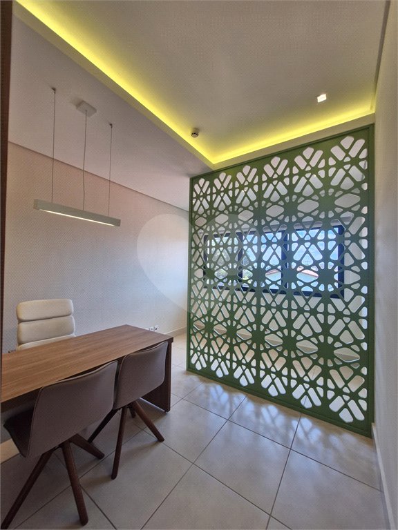 Sala para alugar em Santa Rosa, Vinhedo, SP