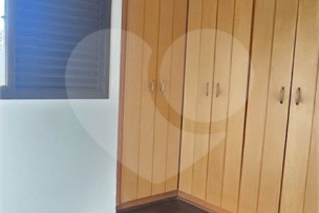 Apartamento à venda com 3 quartos, sendo 1 suíte, em Pinheiros, São Paulo, SP