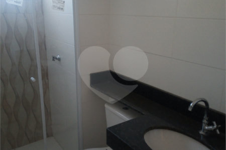 Apartamento para alugar com 2 quartos em Ortizes, Valinhos, SP