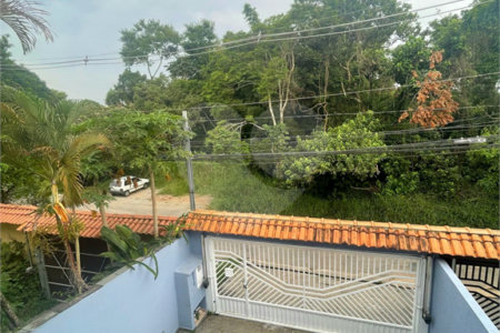 Casa à venda com 3 quartos, sendo 1 suíte, em Horizontal Park, Cotia, SP