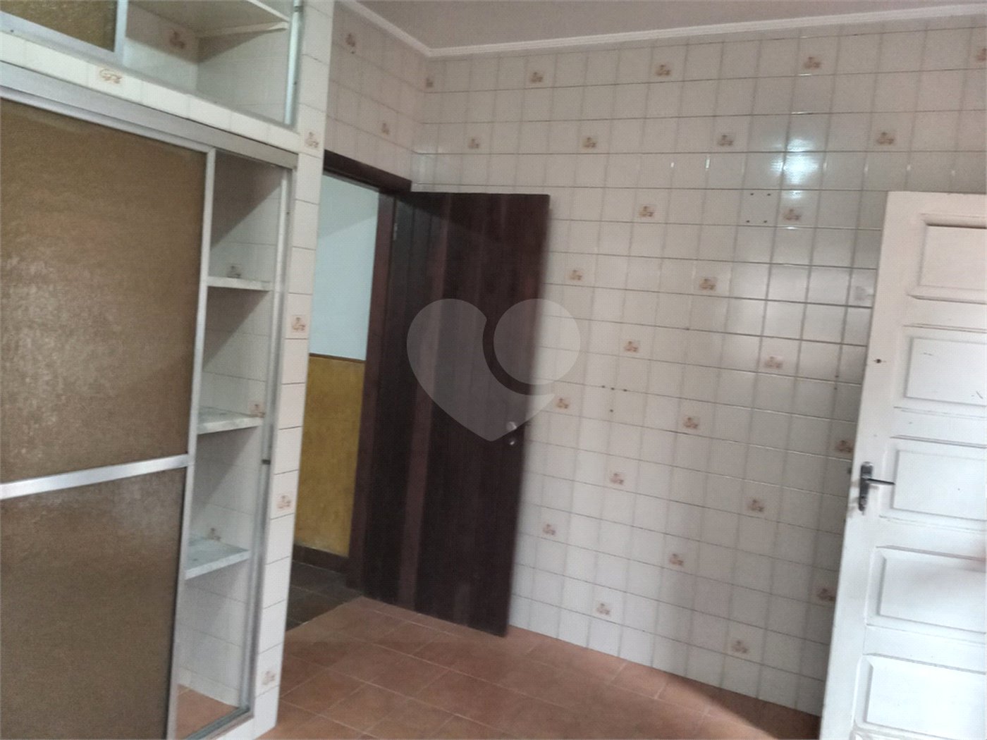 Casa Térrea à venda com 4 quartos em Casa Verde, São Paulo, SP