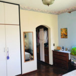 Chácara à venda com 6 quartos, sendo 2 suítes, em Vila Moraes, Mogi das Cruzes, SP
