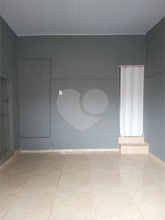 Salão para alugar em Casa Verde, São Paulo, SP