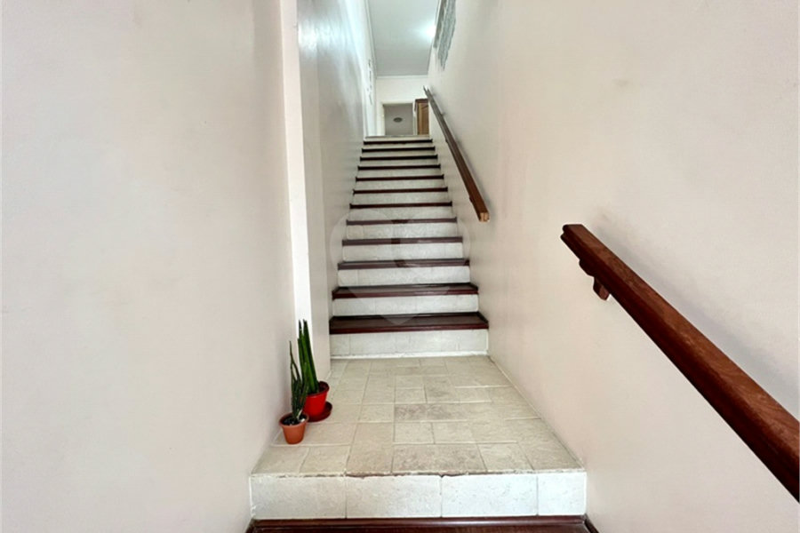 Prédio à venda em Casa Verde, São Paulo, SP