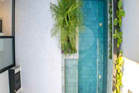 Casa à venda com 3 suítes no condomínio Jardim Residencial Dona Maria Candida, Indaiatuba - SP