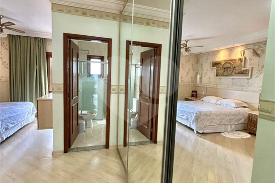 Sobrado à venda ou para alugar com 4 quartos, sendo 2 suítes, em Tremembé, São Paulo, SP
