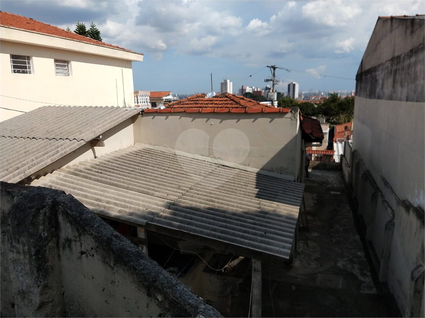 Casa à venda com 4 quartos em Vila Guilherme, São Paulo, SP
