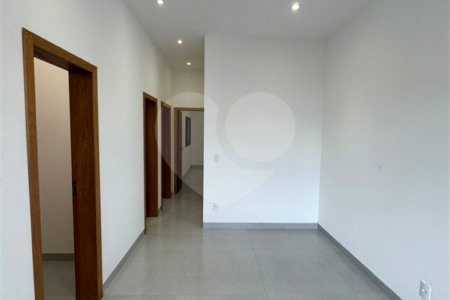 Casa à venda com 2 quartos, sendo 1 suíte, em Jardim Novo São Pedro, Salto, SP