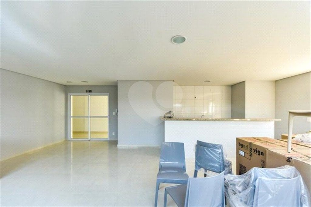 Apartamento para alugar com 2 quartos, sendo 1 suíte, em Demarchi, São Bernardo do Campo, SP
