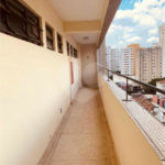 Apartamento para locação com 2 dormitórios 70m2 na Bela Vista Próximo à Paulista