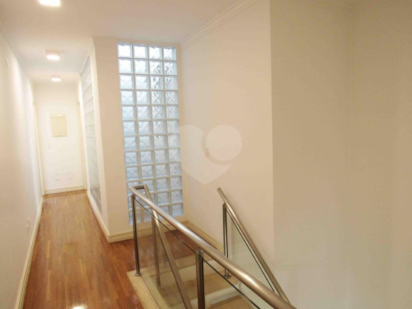 Casa à venda com 4 suítes no condomínio Residencial Giardino Pirandello, São Paulo - SP