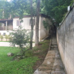 Sítio à venda com 6 quartos, sendo 3 suítes, em Serra da Cantareira, Mairiporã, SP