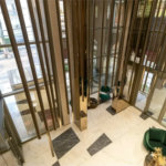 Apartamento à venda com 3 suítes em Brooklin Paulista, São Paulo, SP