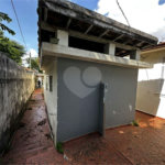 Casa à venda em Bela Aliança, São Paulo, SP
