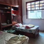 Casa à venda com 3 quartos, sendo 2 suítes, em Gávea, Rio de Janeiro, RJ