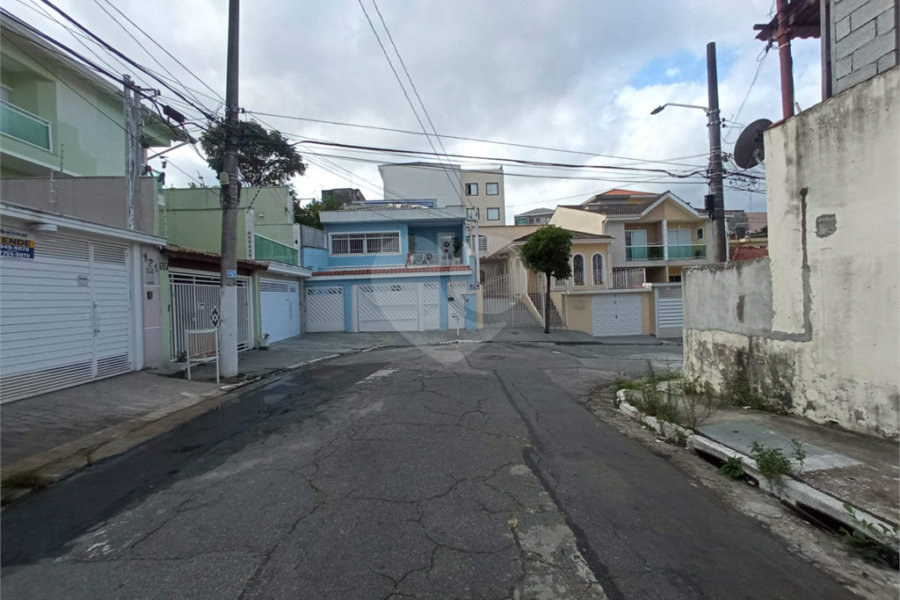 Casa à venda com 2 quartos em Jaçanã, São Paulo, SP