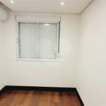 Apartamento para alugar com 2 quartos, sendo 1 suíte, em Instituto de Previdência, São Paulo, SP