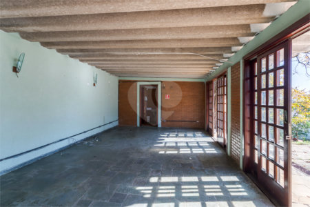 Casa Térrea à venda com 4 quartos, sendo 1 suíte, em Jardim Prudência, São Paulo, SP