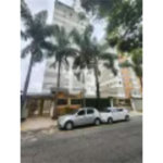 Apartamento à venda com 2 quartos em Parque Novo Mundo, São Paulo, SP