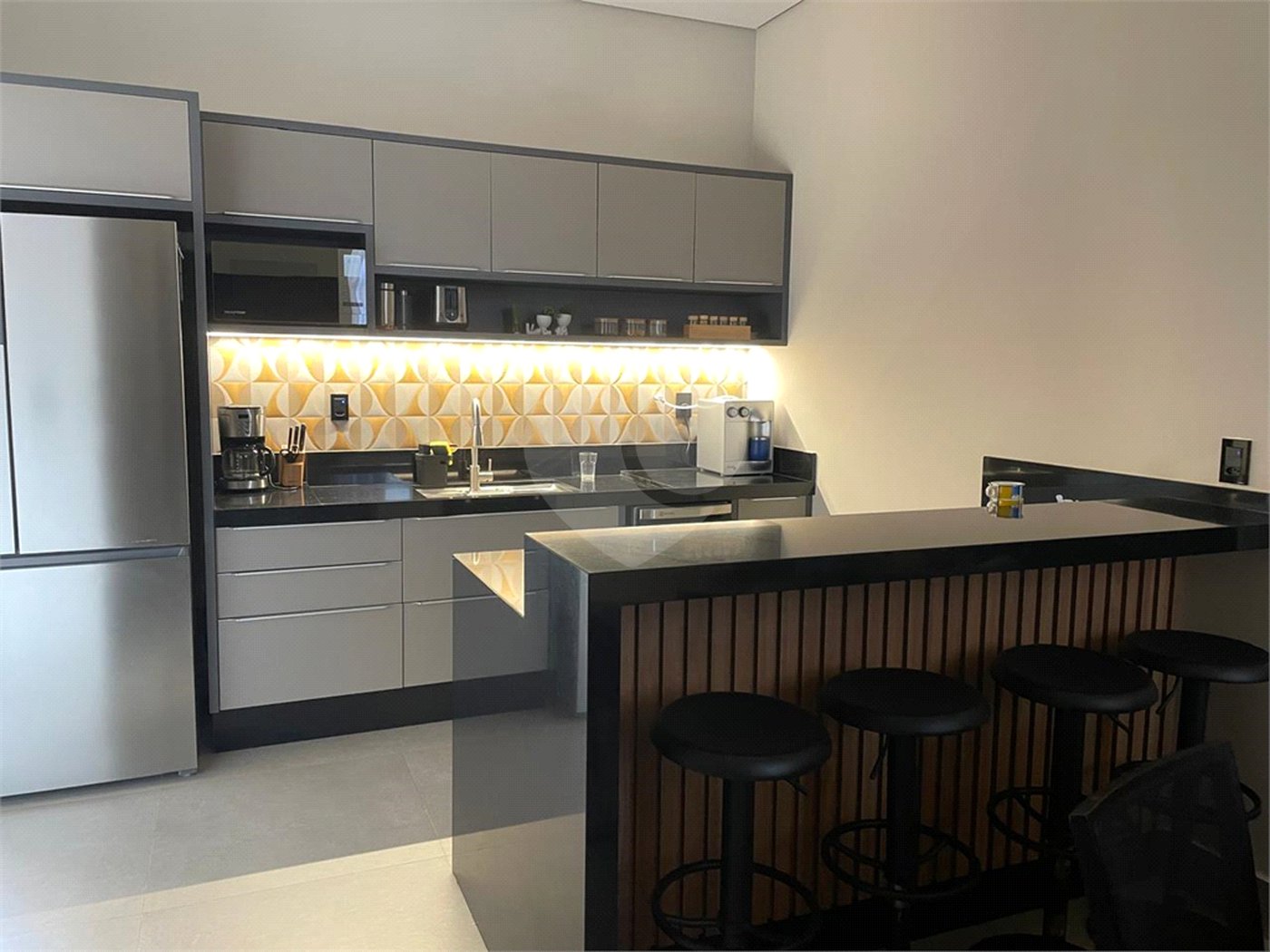 Casa à venda com 3 suítes em Residencial Evidências, Indaiatuba, SP