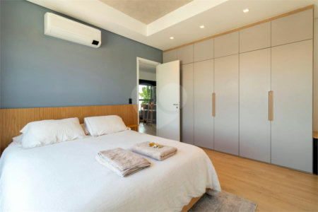 Apartamento à venda com 3 quartos, sendo 2 suítes, em Pinheiros, São Paulo, SP