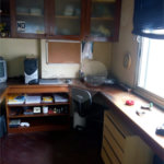 Casa Térrea à venda com 3 quartos, sendo 1 suíte,  em Jardim Prudência, São Paulo, SP