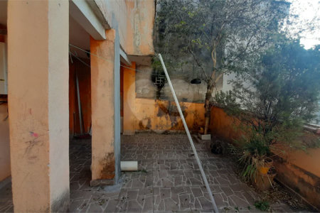 Casa à venda com 5 quartos em Parada Inglesa, São Paulo, SP