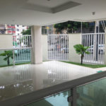 Cobertura à venda com 3 quartos, sendo 2 suítes,  em Vila Isabel, Rio de Janeiro, RJ